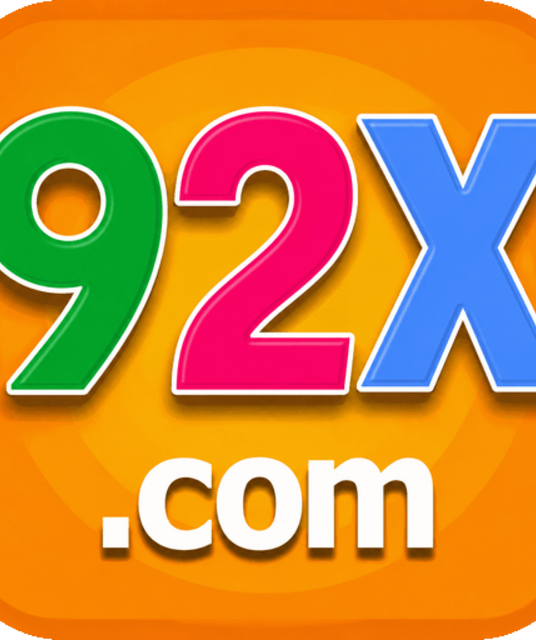 avatar 92x