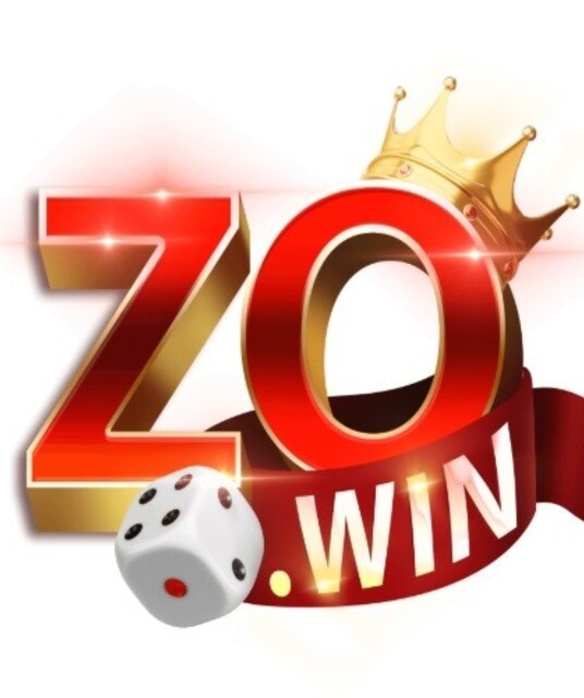 avatar Cổng Game Quốc Tế Zowin