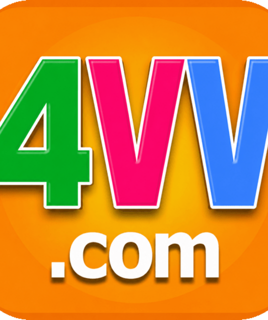 avatar 4vv