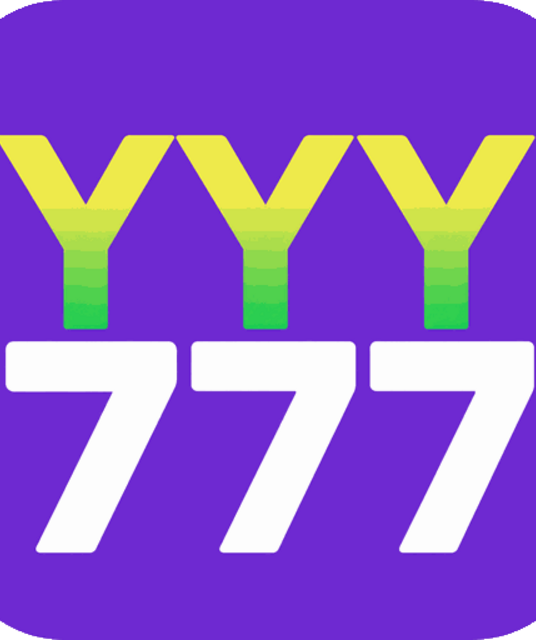 avatar yyy777