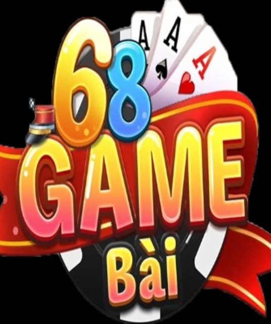 avatar 68Gamebai se net