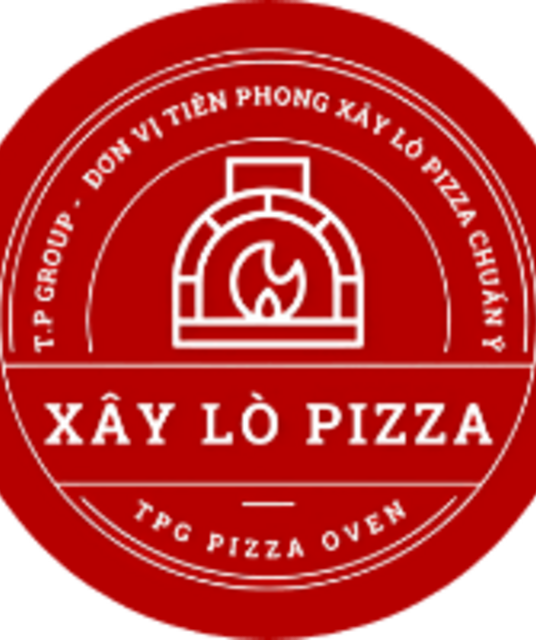 avatar Xây Lò Pizza