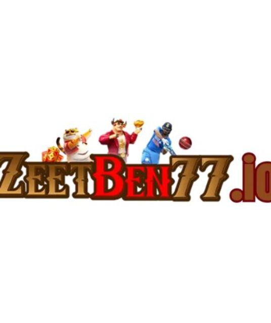 avatar Zeetben77 TOP 1 Online Casino