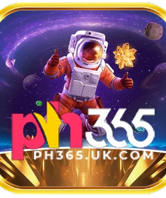 avatar Ph365  uk com