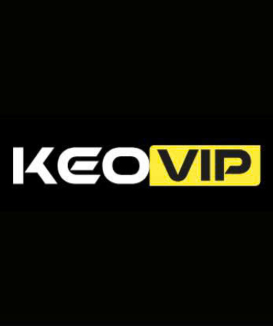 avatar Keovip