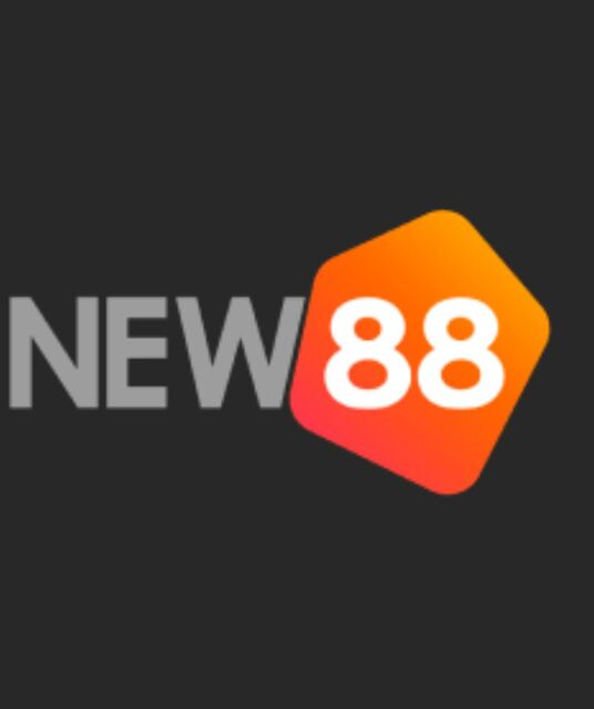 avatar Trang chủ New88