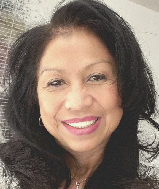 avatar Levita Ferrer