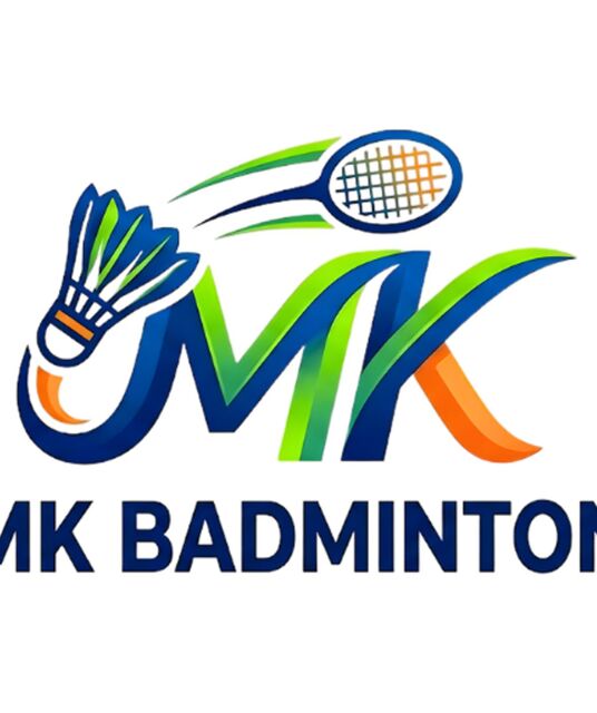 avatar Mk Badminton Shop Thế giới vợt cầu lông và phụ kiện chuyên nghiệp