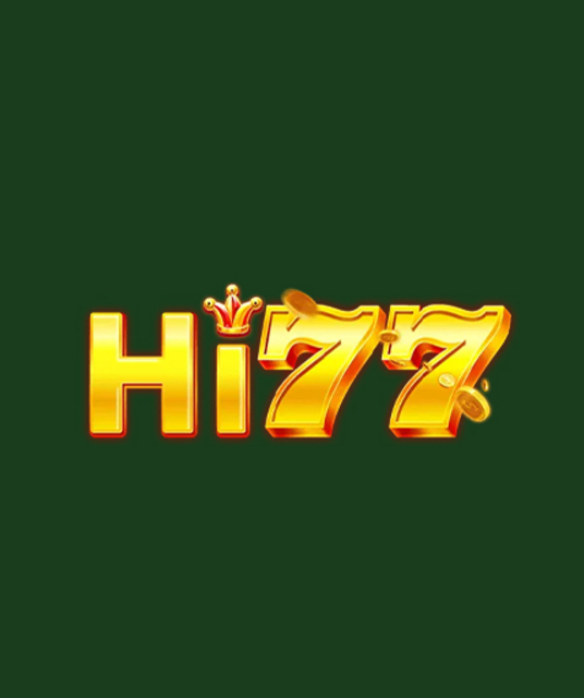 avatar HI77