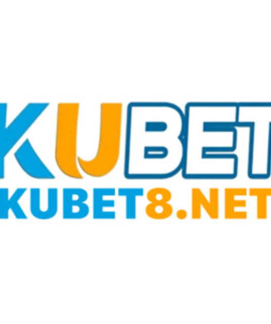 avatar KUBET