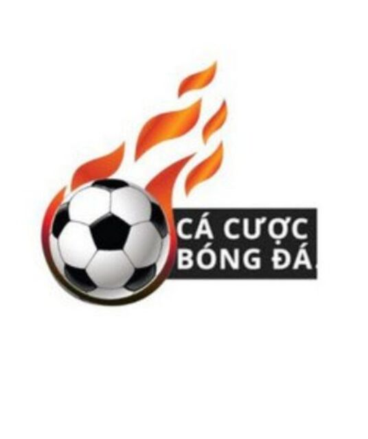 avatar TrangCaCuocBongDa