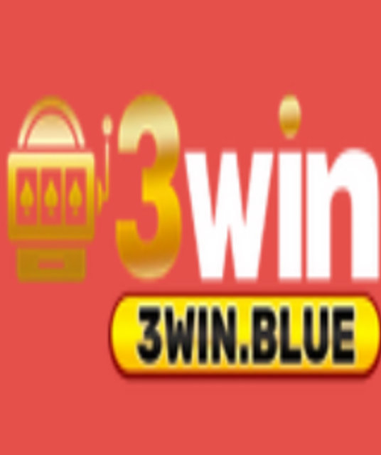 avatar 3Win blue