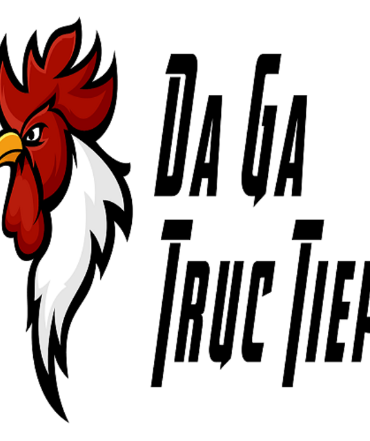 avatar Đá Gà Trực Tiếp