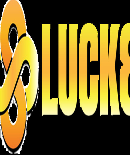 avatar luck8ss net
