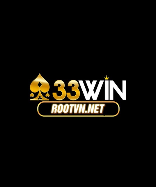 avatar 33WIN