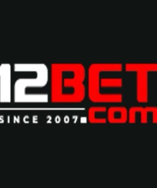 avatar 12BET PUBLIC IT COM