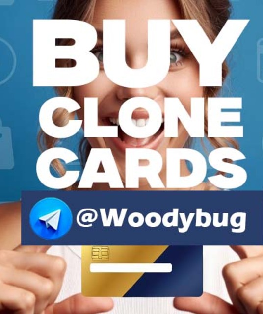 avatar Buyclonecards Shop