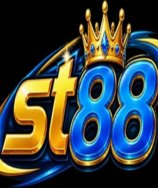avatar ST88