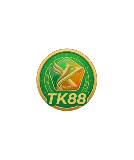 avatar TK88