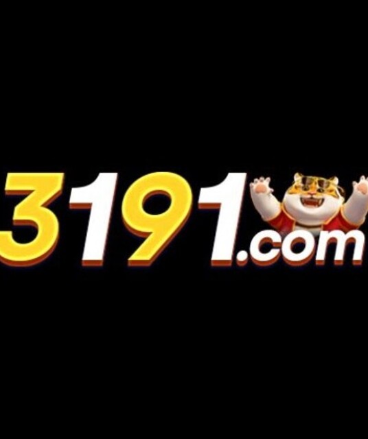 avatar 3191 2026 💼 Plataforma Oficial 