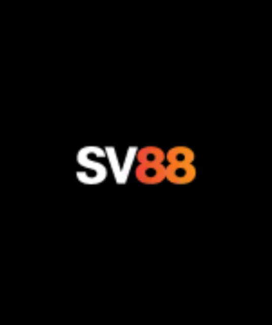 avatar SV88 