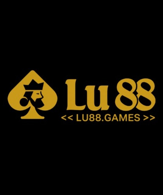 avatar lu88gamesvn