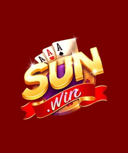 avatar Cổng game Sunwin