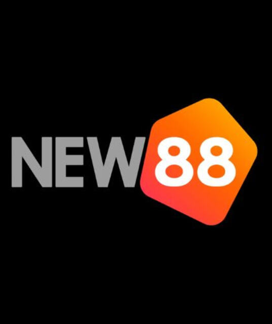 avatar New88uc Com
