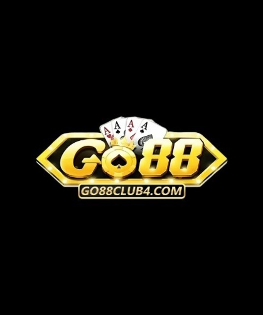 avatar GO88