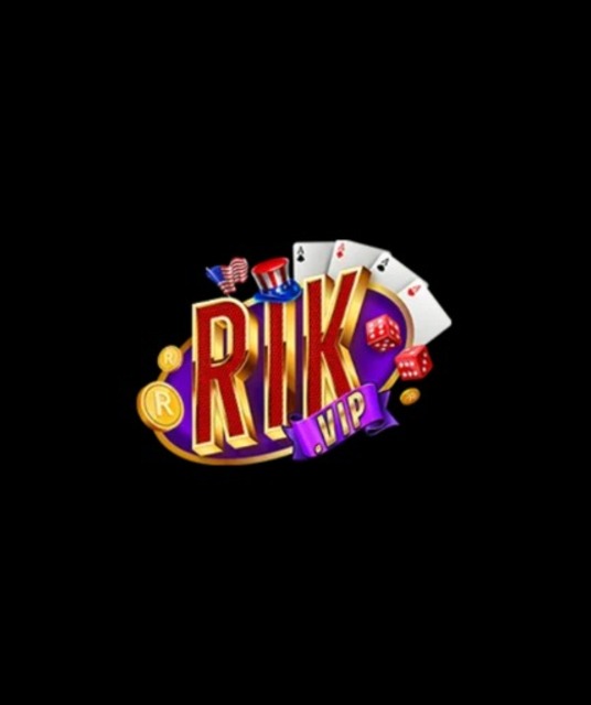 avatar RIKVIP