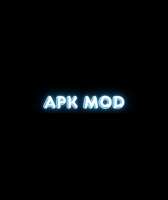 avatar APKMOD