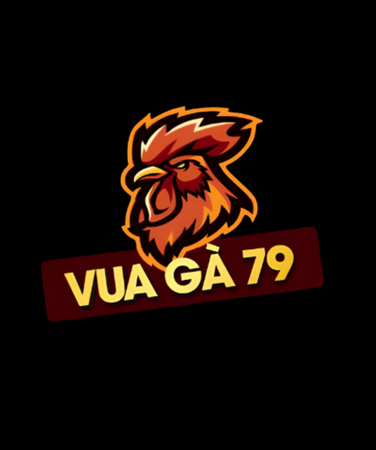 avatar VUA GÀ 79