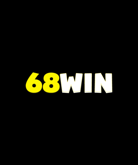 avatar Bw168win com