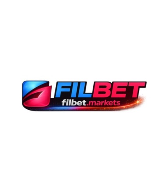 avatar Filbet