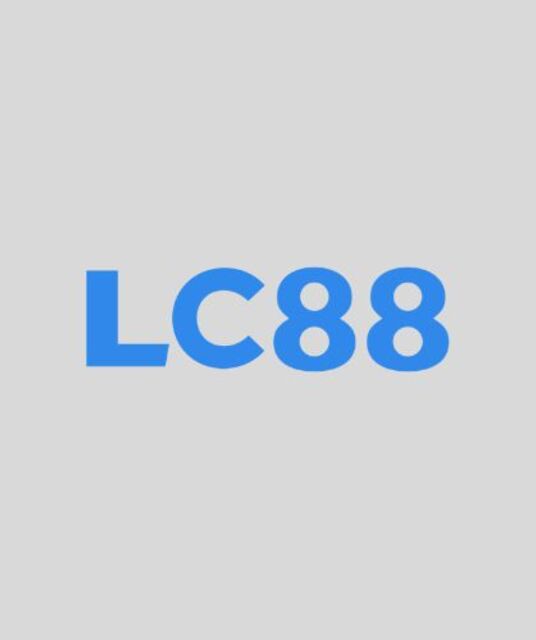 avatar 88lc88net
