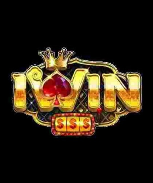 avatar Iwin Club
