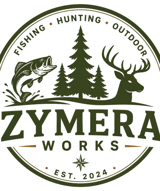 avatar Zymera Works
