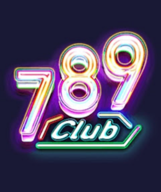 avatar 789CLUB