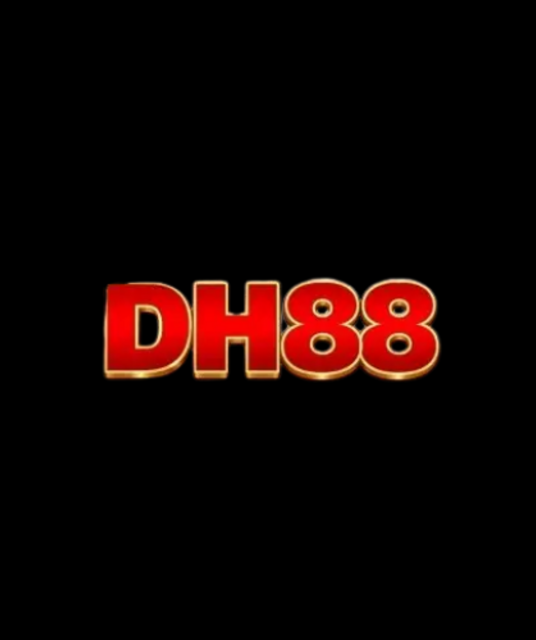 avatar Dh88grcom