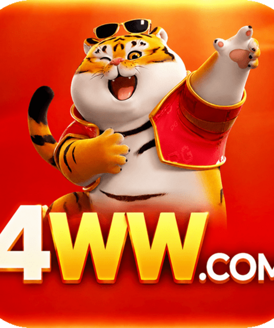 avatar 4ww