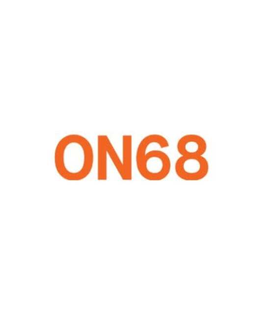 avatar ON68