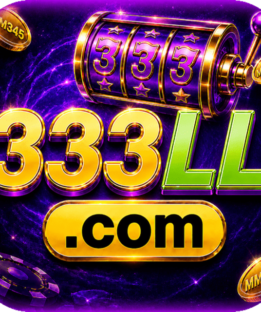 avatar 333ll