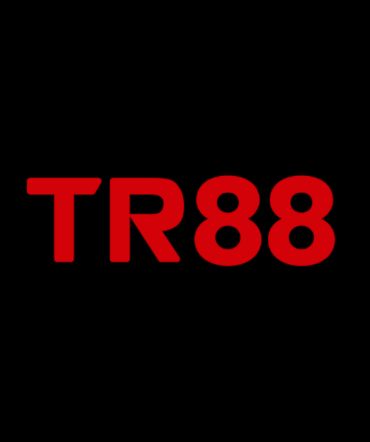 avatar TR88 ♠ Trang Chủ TR88.COM Chính Thức 2025