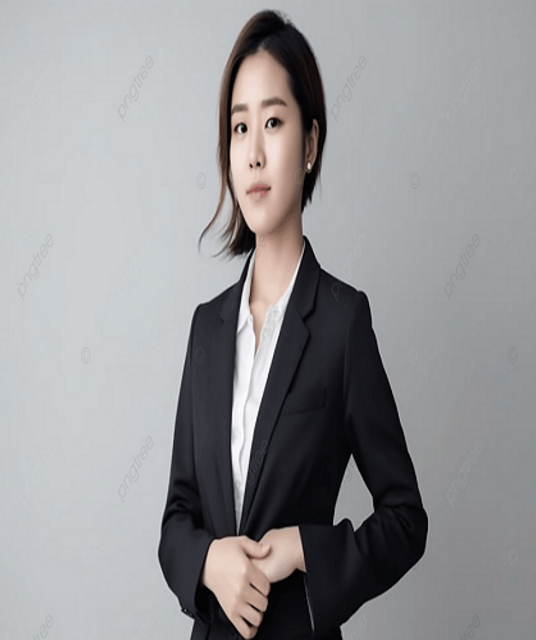 avatar CEO BBET  Zoey Khánh Hà