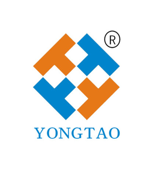 avatar 佛山市南海区