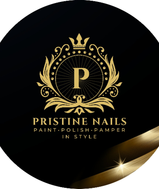 avatar Pristine Nails