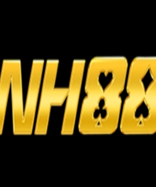 avatar NH88 TRANG CHỦ NHÀ CÁI UY TÍN NH88