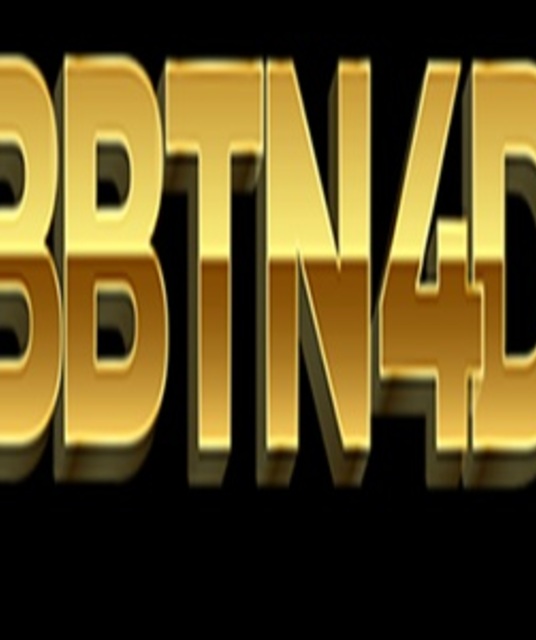 avatar BBTN4D