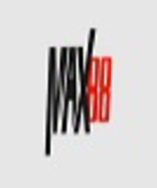 avatar MAX88