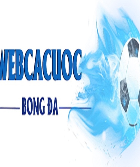 avatar Web cá cược